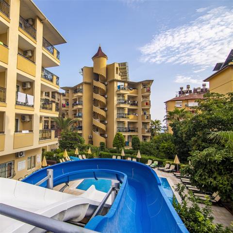 Turecko_Alanya_hotel_Kleopatra_royal_palm_15.jpg