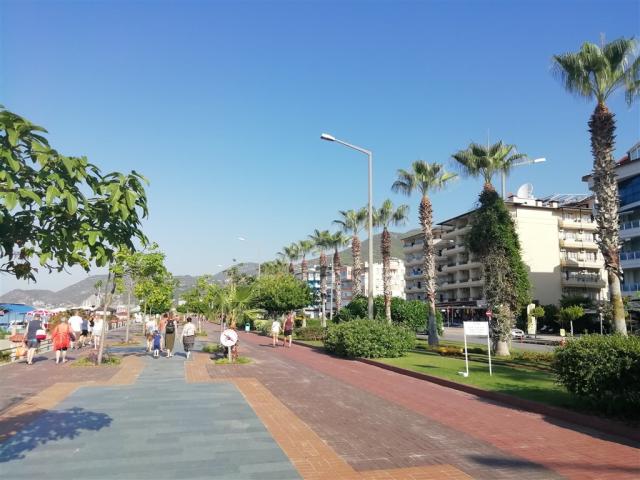 Turecko_Alanya_hotel_Kleopatra_royal_palm_16.jpg