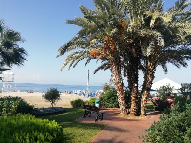 Turecko_Alanya_hotel_Kleopatra_royal_palm_17.jpg