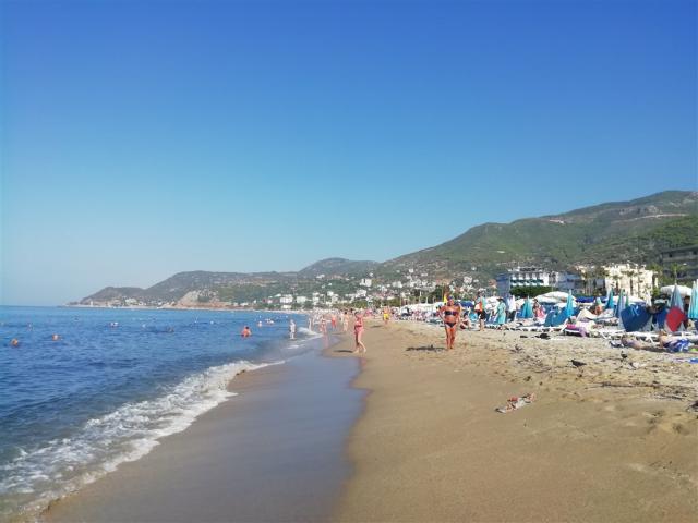 Turecko_Alanya_hotel_Kleopatra_royal_palm_04.jpg