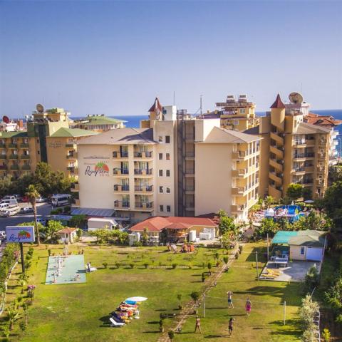 manzara8.jpg