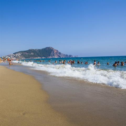 Turecko_Alanya_hotel_Kleopatra_royal_palm_03.jpg