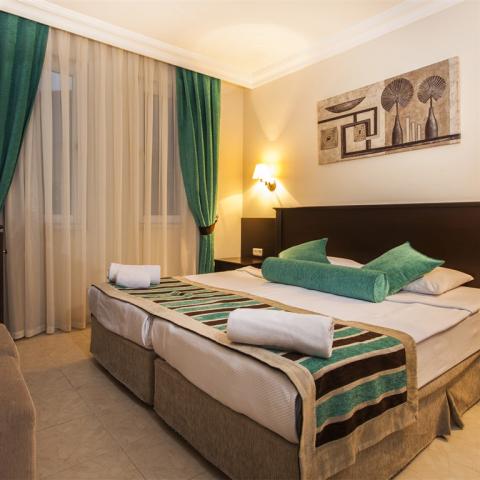 Turecko_Alanya_hotel_Kleopatra_royal_palm_07.jpg