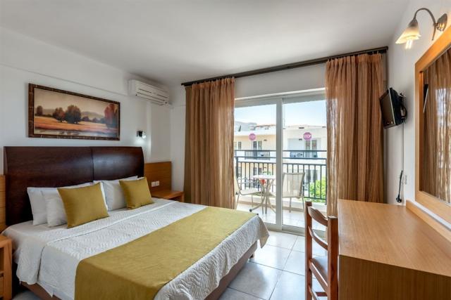 Řecko_Kréta_Hersonissos_hotel_Mediterraneo_05.jpg