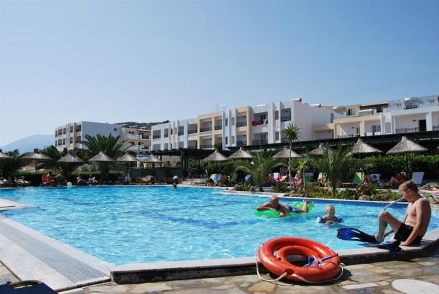 pool6.jpg