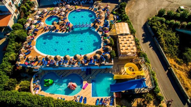 Řecko_Kréta_Hersonissos_hotel_Mediterraneo_21.jpg