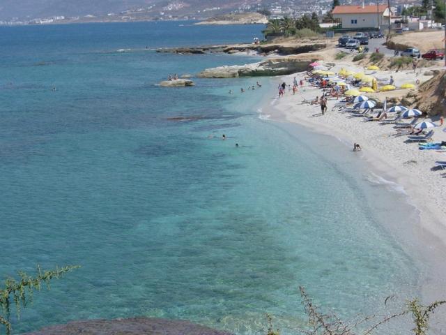Řecko_Kréta_Hersonissos_hotel_Mediterraneo_03.jpg