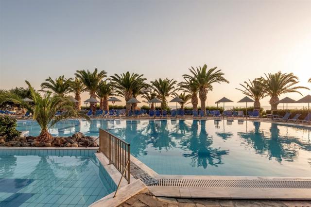 Řecko_Kréta_Hersonissos_hotel_Mediterraneo_01.jpg