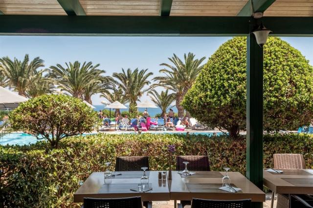 Řecko_Kréta_Hersonissos_hotel_Mediterraneo_14.jpg