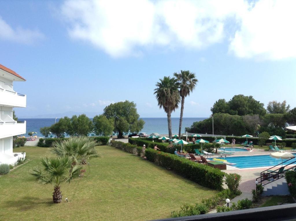 Řecko_Rhodos_Hotel_Pylea_Beach_10.jpg