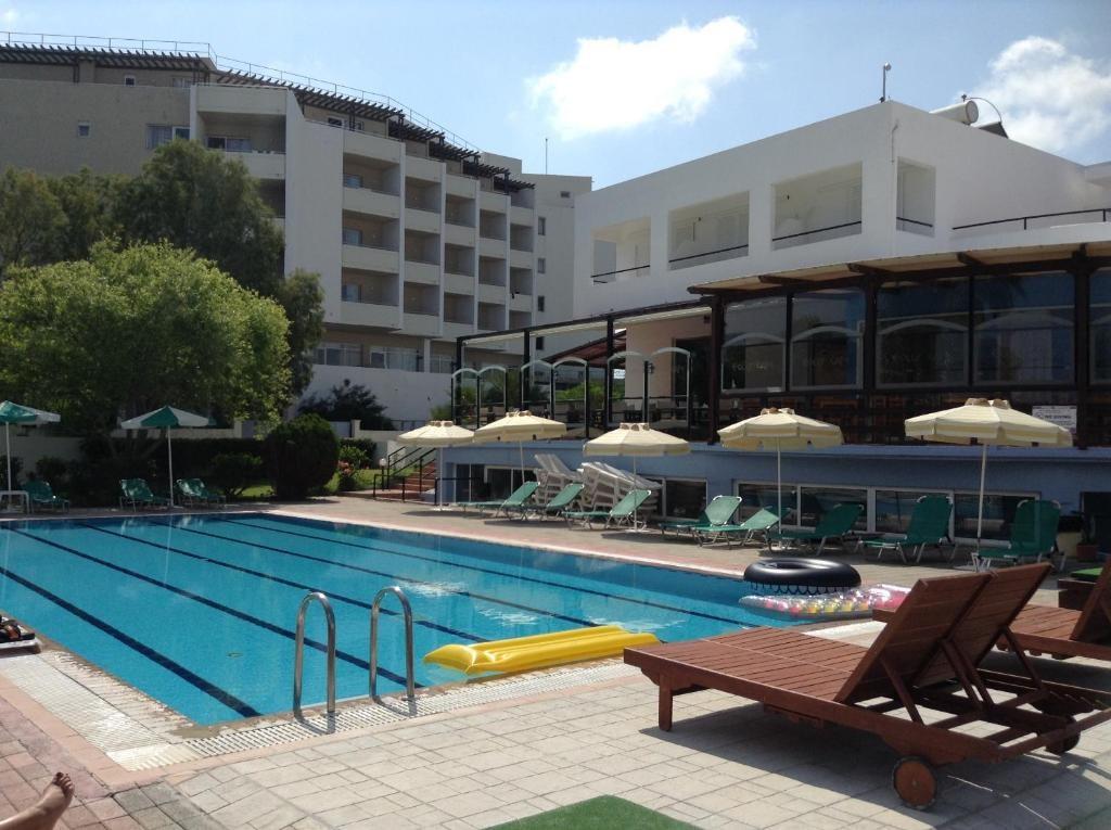 Řecko_Rhodos_Hotel_Pylea_Beach_11.jpg