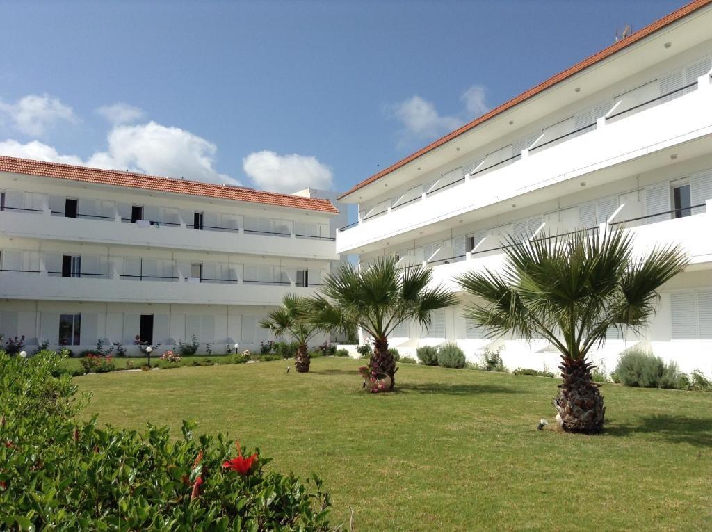 Řecko_Rhodos_Hotel_Pylea_Beach_12.jpg