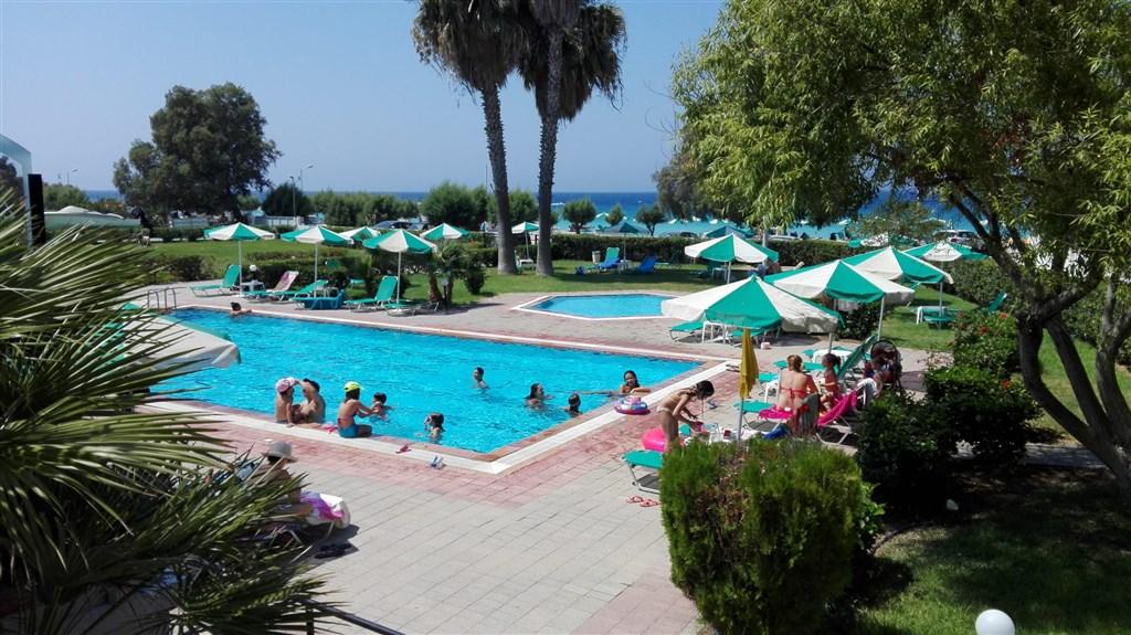 01_Pylea_Beach_Hotel_Pool-scaled.jpg