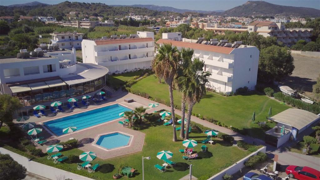 03_Pylea_Beach_Hotel-scaled.jpg