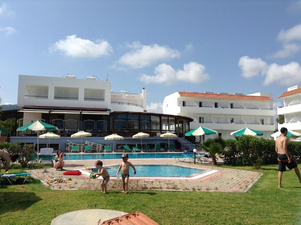 Řecko_Rhodos_Hotel_Pylea_Beach_02.jpg