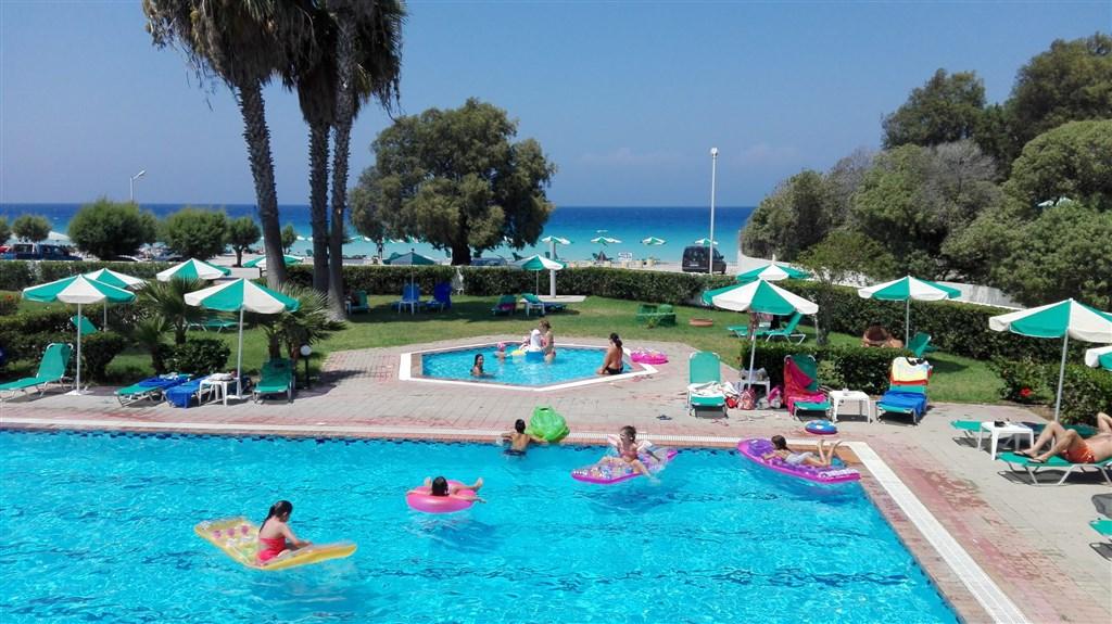 03_Pylea_Beach_Hotel_Pool-scaled.jpg