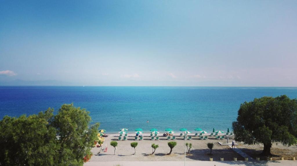 Řecko_Rhodos_Hotel_Pylea_Beach_03.jpg