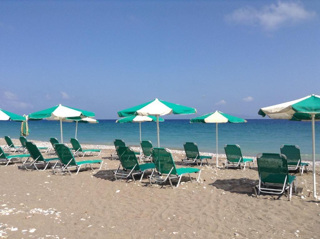 Řecko_Rhodos_Hotel_Pylea_Beach_04.jpg
