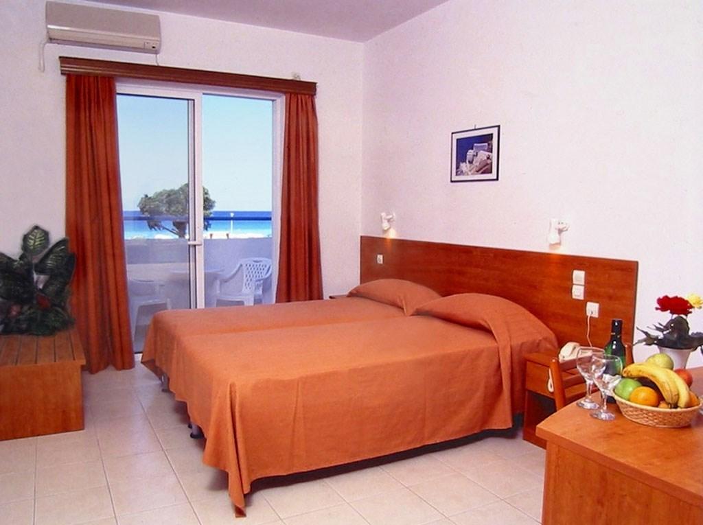 Řecko_Rhodos_Hotel_Pylea_Beach_05.jpg