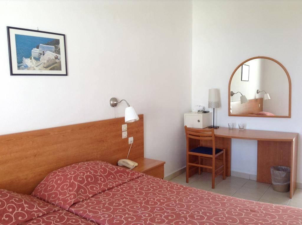 Řecko_Rhodos_Hotel_Pylea_Beach_06.jpg