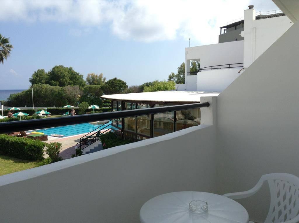 Řecko_Rhodos_Hotel_Pylea_Beach_07.jpg
