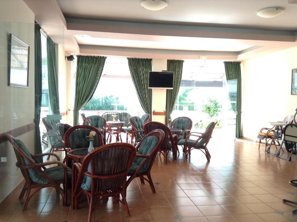 Řecko_Rhodos_Hotel_Pylea_Beach_08.jpg