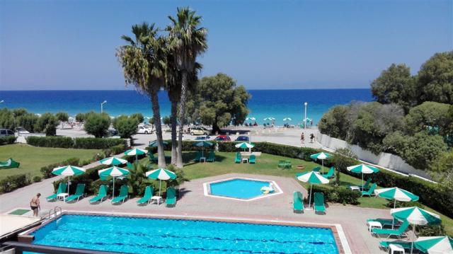 Řecko_Rhodos_Hotel_Pylea_Beach_01.jpg