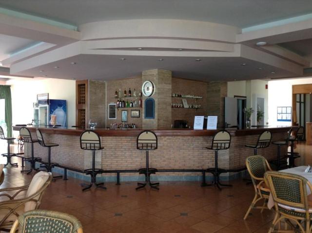 Řecko_Rhodos_Hotel_Pylea_Beach_09.jpg