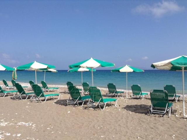 Řecko_Rhodos_Hotel_Pylea_Beach_04.jpg