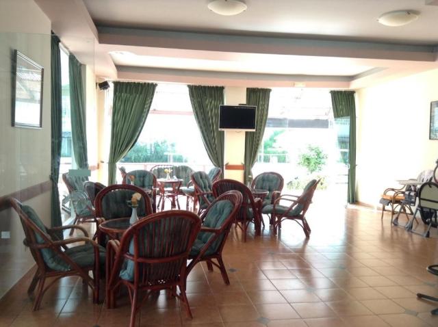 Řecko_Rhodos_Hotel_Pylea_Beach_08.jpg