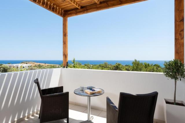 Řecko_Rhodos_Pefkos_hotel_Eagle_Nest_11.jpg
