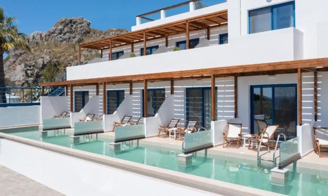 Řecko_Rhodos_Pefkos_hotel_Eagle_Nest_13.jpg