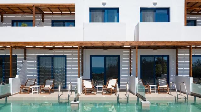 Řecko_Rhodos_Pefkos_hotel_Eagle_Nest_14.jpg