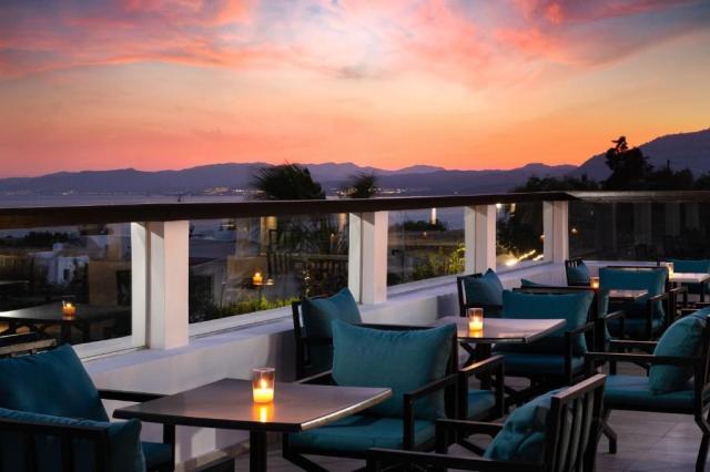 Řecko_Rhodos_Pefkos_hotel_Eagle_Nest_16.jpg