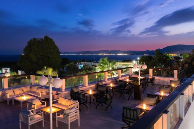 Řecko_Rhodos_Pefkos_hotel_Eagle_Nest_17.jpg