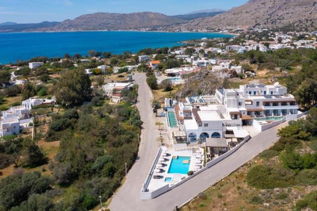 Řecko_Rhodos_Pefkos_hotel_Eagle_Nest_18.jpg