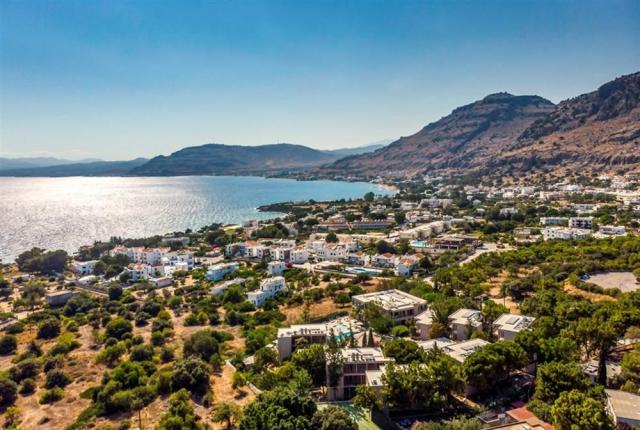 Řecko_Rhodos_Pefkos_hotel_Eagle_Nest_19.jpg