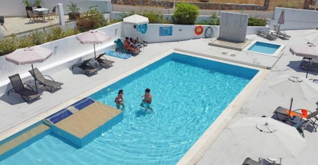 Řecko_Rhodos_Pefkos_hotel_Eagle_Nest_06.jpg