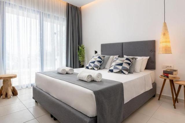 Řecko_Rhodos_Pefkos_hotel_Eagle_Nest_08.jpg