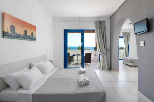 Řecko_Rhodos_Pefkos_hotel_Eagle_Nest_09.jpg