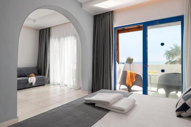 Řecko_Rhodos_Pefkos_hotel_Eagle_Nest_10.jpg