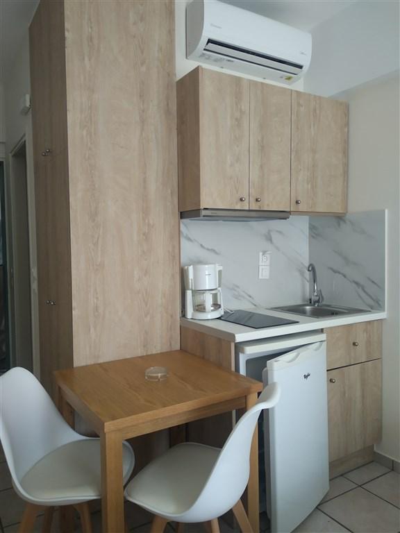 Řecko_Kréta_Platanes_StudiaaApartmany_Pinelopi_09a.jpg