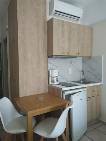 Řecko_Kréta_Platanes_StudiaaApartmany_Pinelopi_09a.jpg