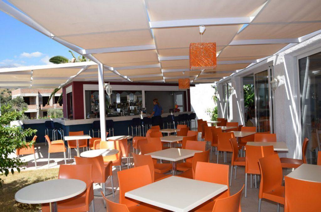 Řecko_Kréta_Plakias_hotel_Porto_Plakias_and_Spa_19.jpg