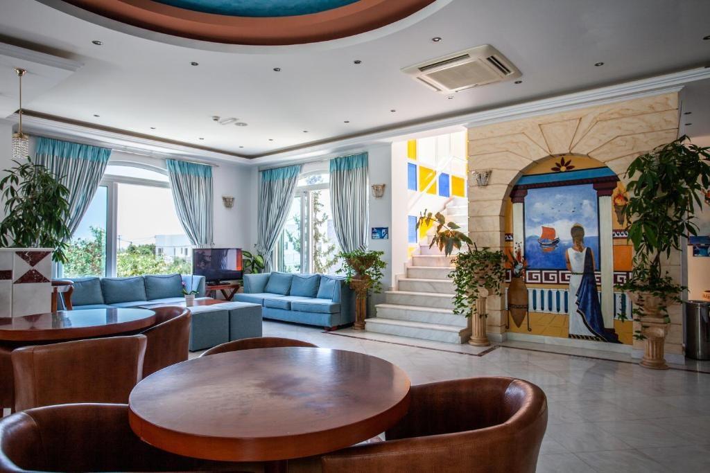 Řecko_Kréta_Plakias_hotel_Porto_Plakias_and_Spa_05.jpg
