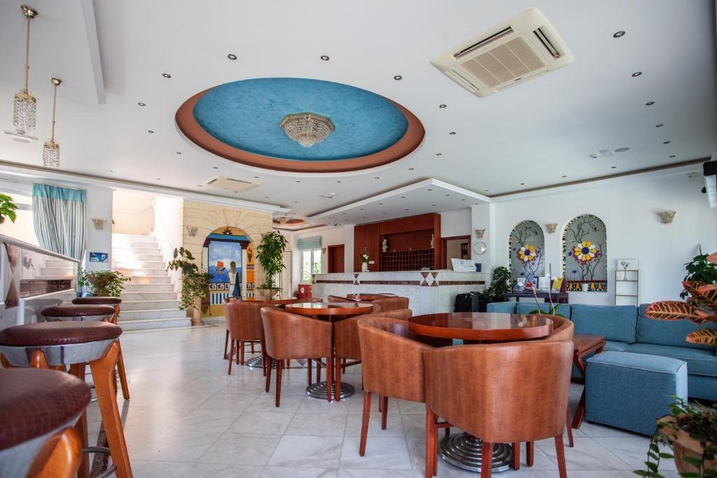 Řecko_Kréta_Plakias_hotel_Porto_Plakias_and_Spa_05a.jpg