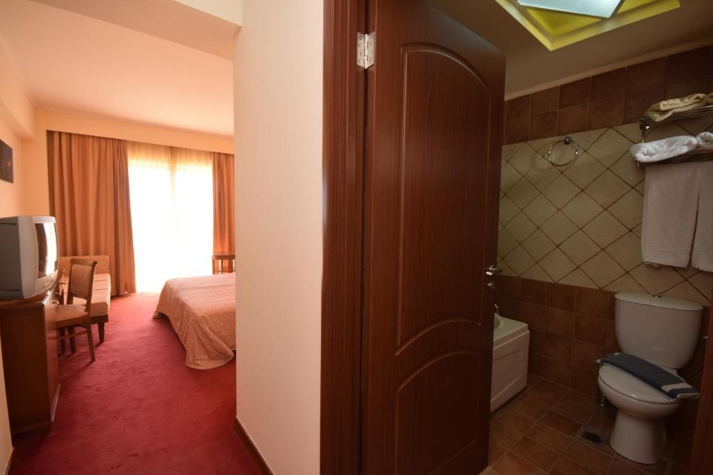 Řecko_Kréta_Plakias_hotel_Porto_Plakias_and_Spa_08.jpg