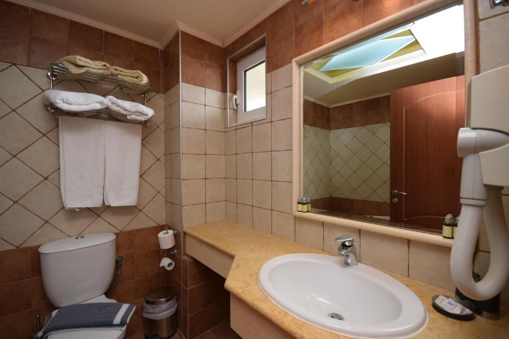 Řecko_Kréta_Plakias_hotel_Porto_Plakias_and_Spa_09.jpg