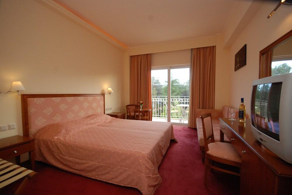 Řecko_Kréta_Plakias_hotel_Porto_Plakias_and_Spa_10.jpg