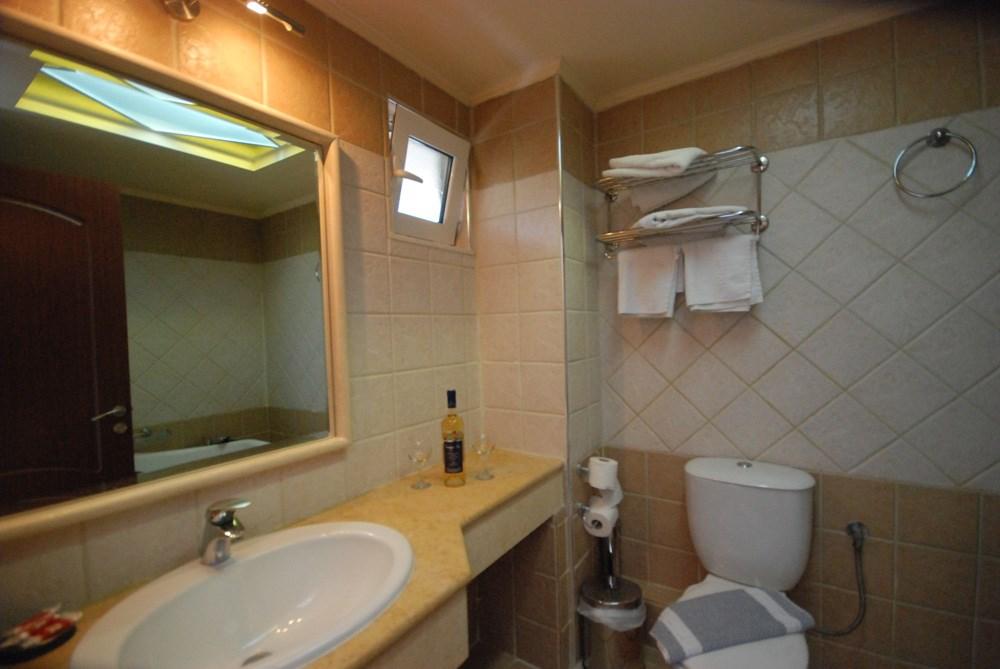 Řecko_Kréta_Plakias_hotel_Porto_Plakias_and_Spa_11.jpg